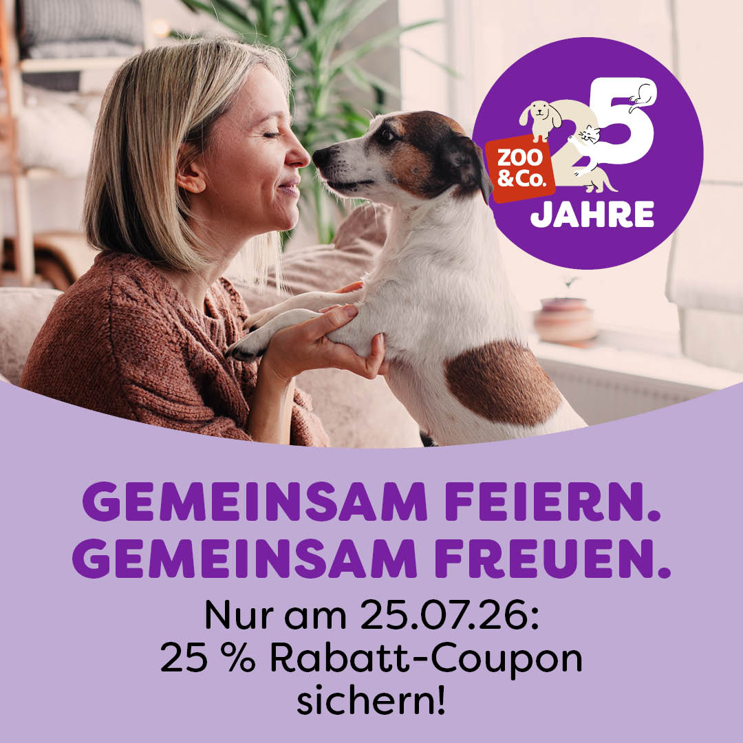 Entdecke die Rabattaktion!